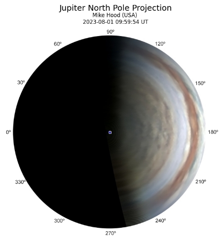 j2023-08-01_09.59.54__chroma rgb filters_mhood_Polar_North.jpg